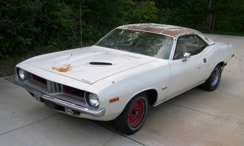 1972barracudapublic