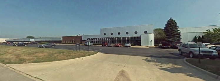 asc_reeckrd_southgate