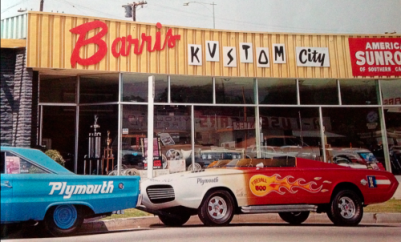 ascpic01b_barriskustomcity1966