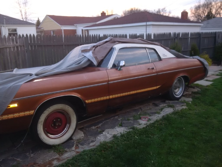 01_CBodiesOnly_Carmine_small