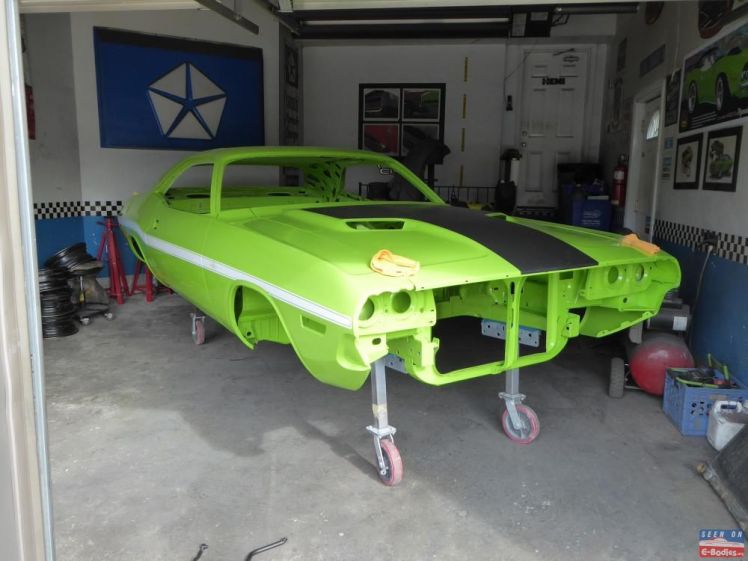 1970_FJ5_0619_2018_01