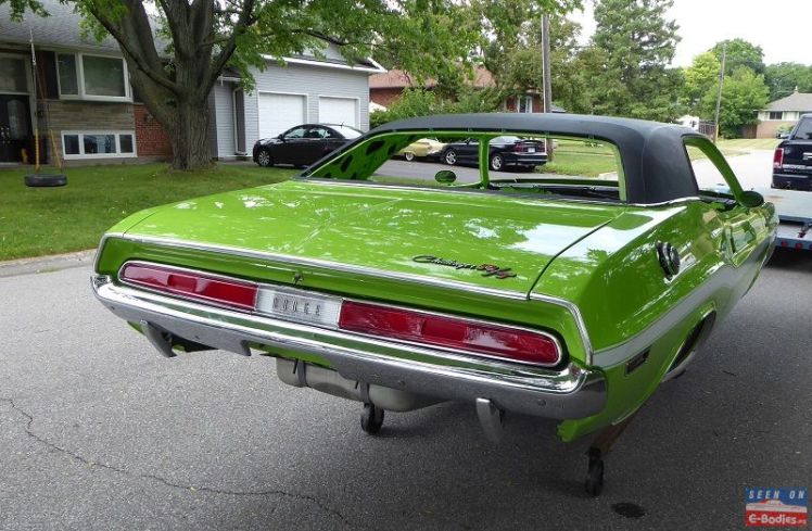 1970_FJ5_0723_2018_04