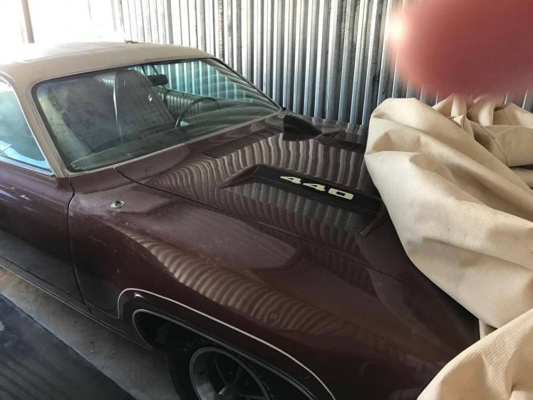 01_hemmingsclassified_nov2018