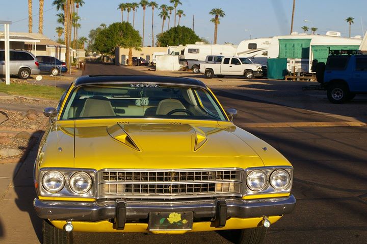 43730577_1975484749179523_2600605871708831744_o