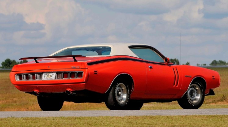 2020_Mecum_Kissimmee_02_web