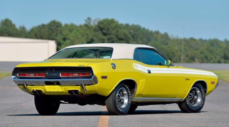 2020_Mecum_Kissimmee_02_web