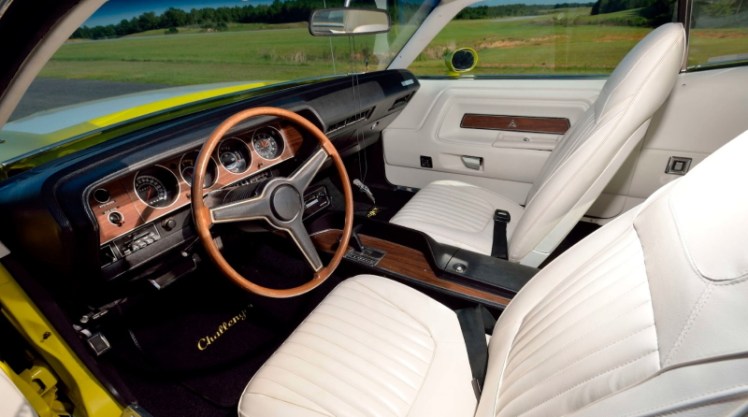 2020_Mecum_Kissimmee_03_web