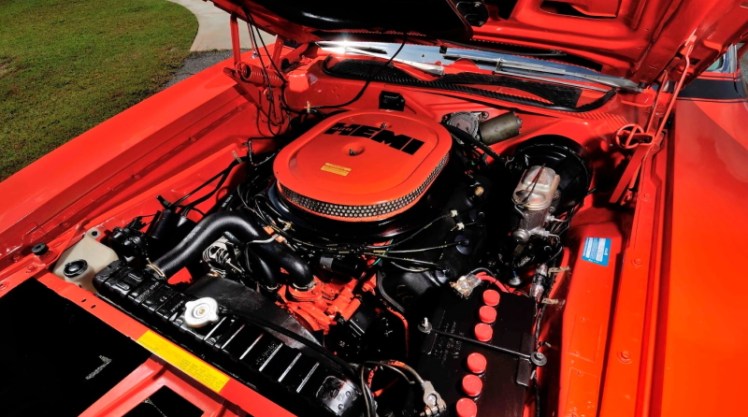 2020_Mecum_Kissimmee_05_web