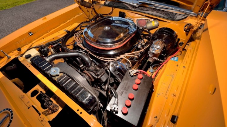 2020_Mecum_Kissimmee_05_web