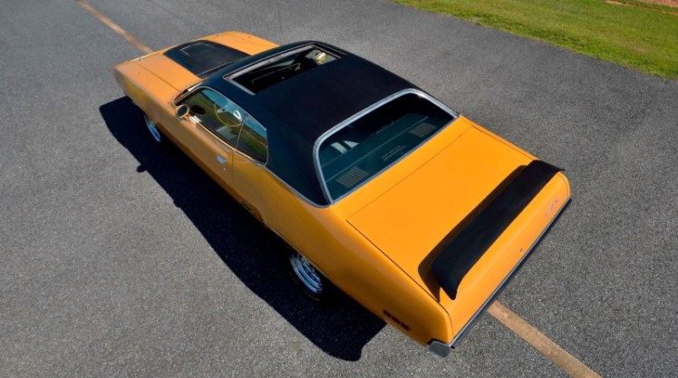 2020_Mecum_Kissimmee_08_web