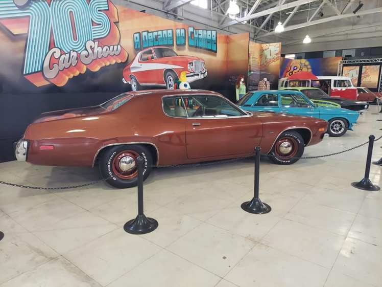 123234490_10224003664663318_3301004344584759902_n