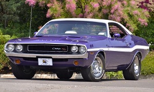 1970_Challenger