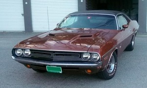1971_Challenger