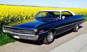 1971_Chrysler
