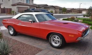1972_Challenger