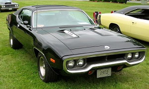 1972_RRGTX